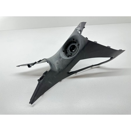 PLASTIC CENTRAL TUNNEL TANK GILERA NEXUS 500 PIAGGIO 500