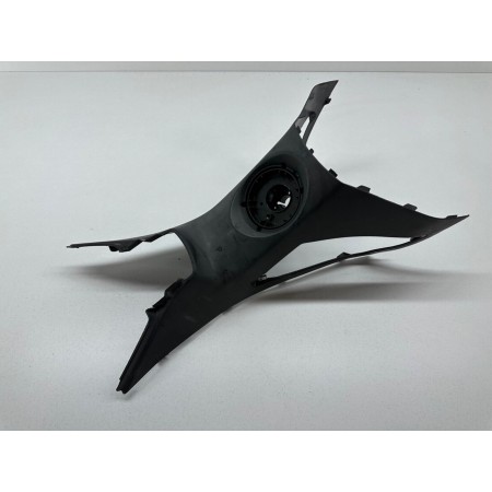 KUNSTSTOFF MITTELTUNNEL TANK GILERA NEXUS 500 PIAGGIO 500