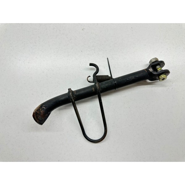 CAVALLETTO LATERALE STAMPELLA GILERA NEXUS 500 PIAGGIO 500