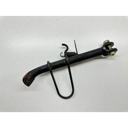 SIDE STAND CRUTCH GILERA NEXUS 500 PIAGGIO 500