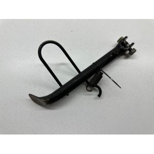 CABALLETE LATERAL MULETA GILERA NEXUS 500 PIAGGIO 500 2