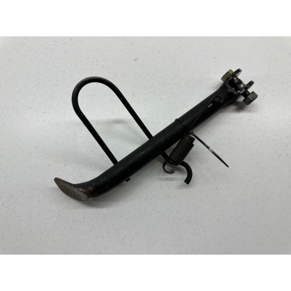 CABALLETE LATERAL MULETA GILERA NEXUS 500 PIAGGIO 500