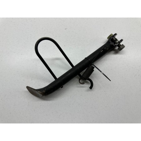 CABALLETE LATERAL MULETA GILERA NEXUS 500 PIAGGIO 500