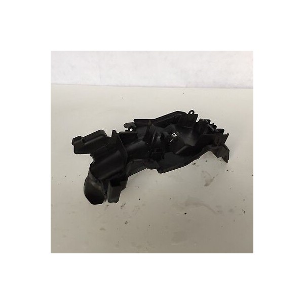 PLASTICA SOTTO CODA PARAFANGO HONDA SH FIFTY 50 1993-2004