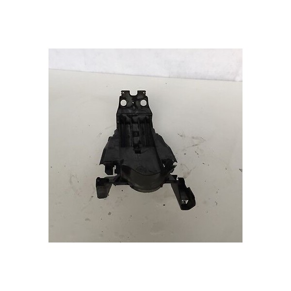 KUNSTSTOFF UNTER HECKFLÜGEL HONDA SH FIFTY 50 1993-2004