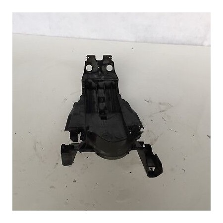 ALERÓN TRASERO DE PLÁSTICO HONDA SH FIFTY 50 1993-2004
