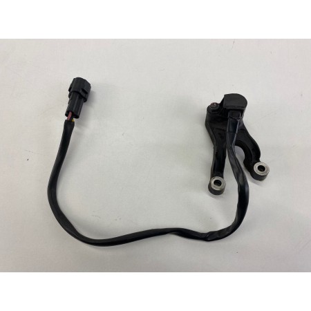 CAVO SENSORE VELOCITA' GIRI PIGNONE KAWASAKI ZX 250 R NINJA 250 2008-2012