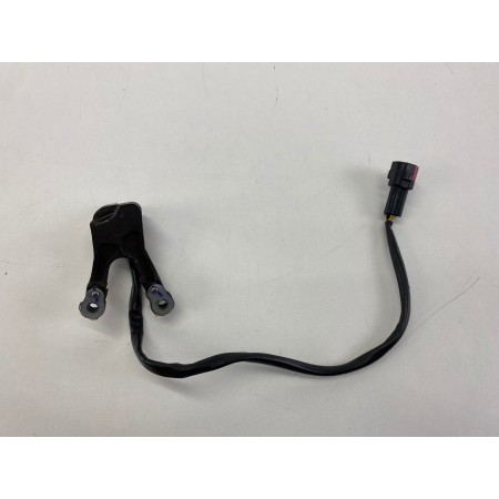 SPROCKET SPEED SENSOR CABLE KAWASAKI ZX 250 R NINJA 250 2008-2012