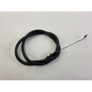 CAVO FILO FRIZIONE KAWASAKI ZX 250 R NINJA 250 2008-2012