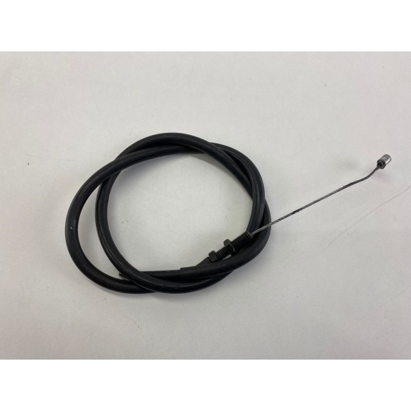 CAVO FILO FRIZIONE KAWASAKI ZX 250 R NINJA 250 2008-2012