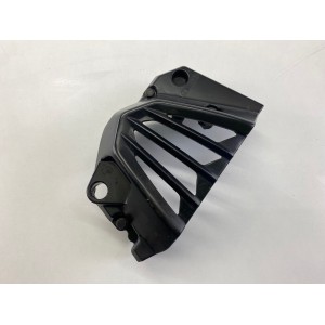 CARTER COVER COPRI PIGNONE PARACATENA KAWASAKI ZX 250 R NINJA 250 2008-2012