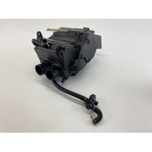 AIR BOX SCATOLA FILTRO ARIA KAWASAKI ZX 250 R NINJA 250 2008-2012
