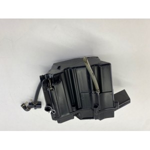 AIR BOX SCATOLA FILTRO ARIA KAWASAKI ZX 250 R NINJA 250 2008-2012 2
