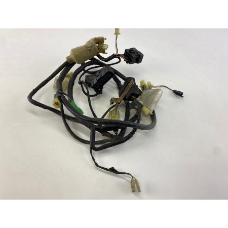 ELECTRICAL WIRING HARNESS HONDA CHIOCCIOLA 125 150 2000-2006