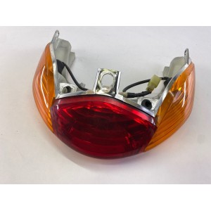 REAR LIGHT HONDA SNAIL 125 150 2000-2006