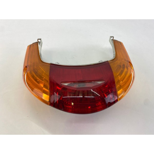 REAR LIGHT HONDA SNAIL 125 150 2000-2006
