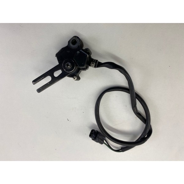 KAWASAKI ZX 250 R NINJA 250 2008-2012 SIDE STAND SWITCH-OFF SENSOR