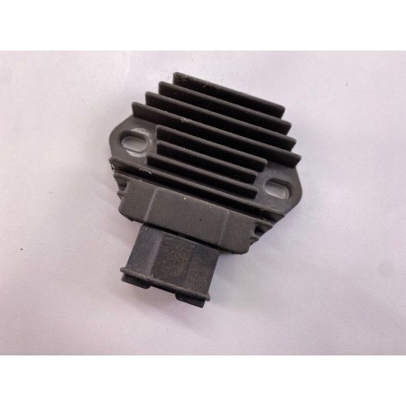 REGULADOR DE VOLTAJE HONDA SNAIL 125 150 2000-2006