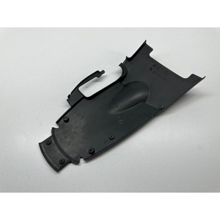 PLASTICA SCOCCA SOTTO CODA GILERA NEXUS 500 PIAGGIO 500 2003-2005