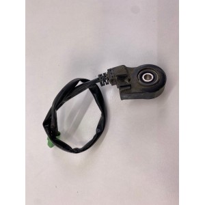 CAPTEUR DE BÉQUILLE HONDA SNAIL 125 150 2000-2006