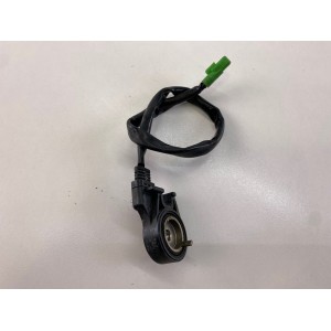 SENSORE CAVALLETTO HONDA CHIOCCIOLA 125 150 2000-2006 2