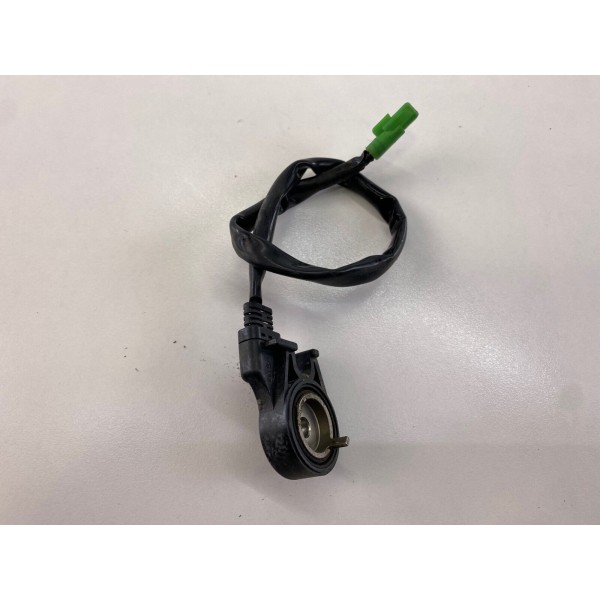SENSOR DE CABALLETE HONDA SNAIL 125 150 2000-2006