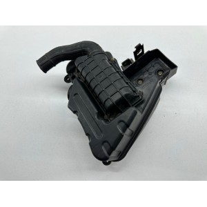 AIR BOX SCATOLA FILTRO DELL'ARIA GILERA NEXUS 500 PIAGGIO 500 2003-2005
