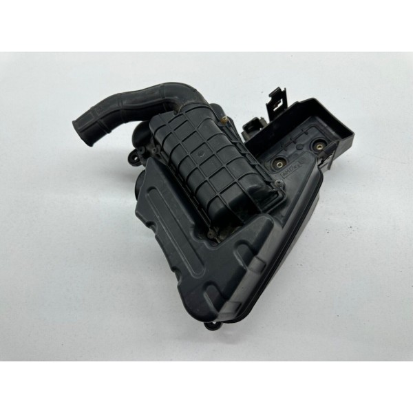 LUFTFILTERKASTEN GILERA NEXUS 500 PIAGGIO 500 2003-2005