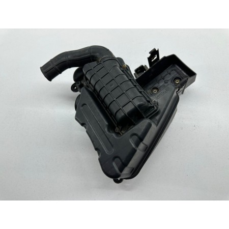 AIR FILTER BOX GILERA NEXUS 500 PIAGGIO 500 2003-2005