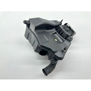 AIR FILTER BOX GILERA NEXUS 500 PIAGGIO 500 2003-2005 2