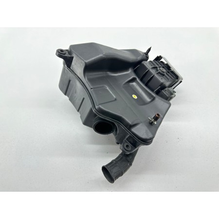 LUFTFILTERKASTEN GILERA NEXUS 500 PIAGGIO 500 2003-2005