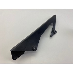 KETTENSCHUTZABDECKUNG KAWASAKI ZX 250 R NINJA 250 2008-2012