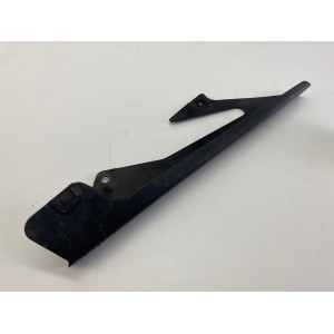 PARACATENA COVER CATENA KAWASAKI ZX 250 R NINJA 250 2008-2012 2