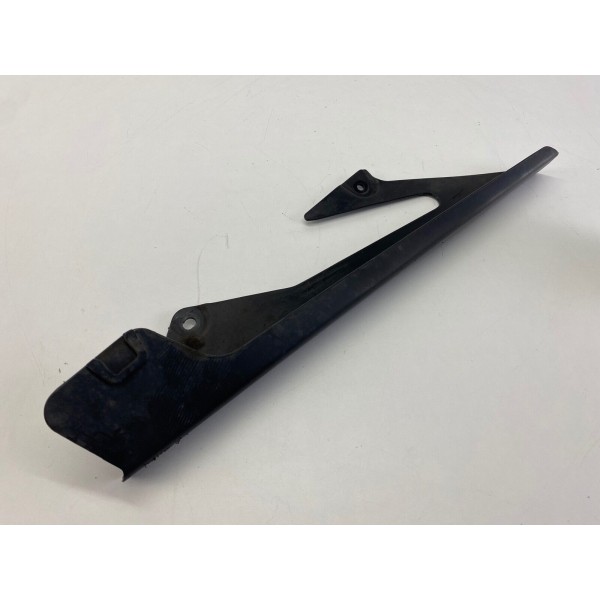 PARACATENA COVER CATENA KAWASAKI ZX 250 R NINJA 250 2008-2012