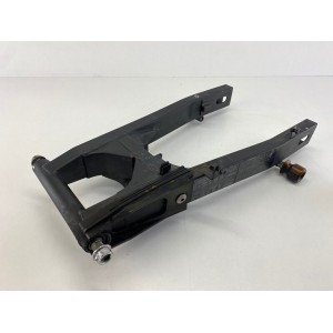 FORCELLONE POSTERIORE KAWASAKI ZX 250 R NINJA 250 2008-2012