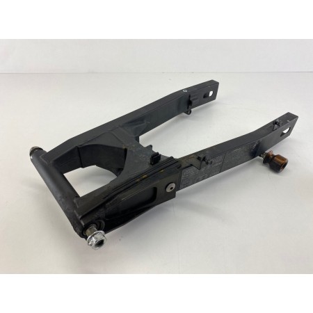 FORCELLONE POSTERIORE KAWASAKI ZX 250 R NINJA 250 2008-2012