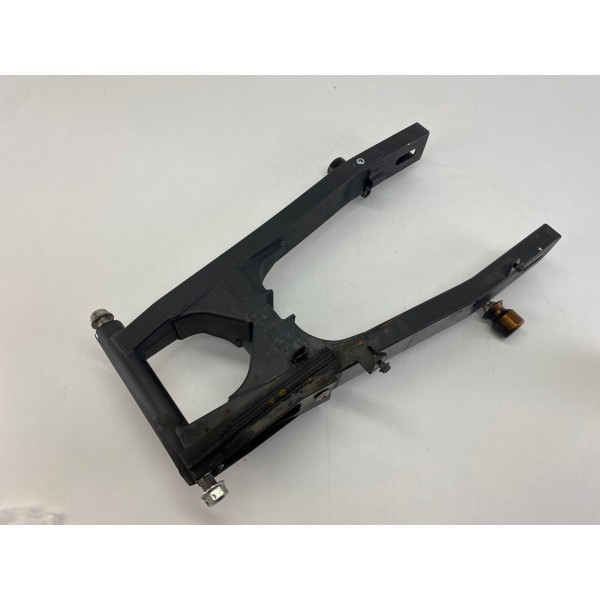 FORCELLONE POSTERIORE KAWASAKI ZX 250 R NINJA 250 2008-2012