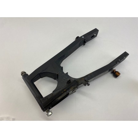 FORCELLONE POSTERIORE KAWASAKI ZX 250 R NINJA 250 2008-2012