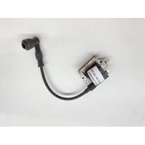 BOBINA D'ACCENSIONE HONDA FORESIGHT 250 4T 1998-2004