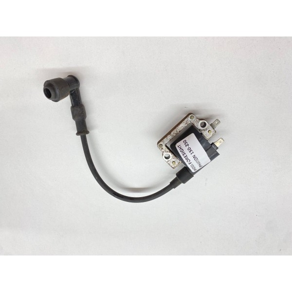 IGNITION COIL HONDA FORESIGHT 250 4T 1998-2004
