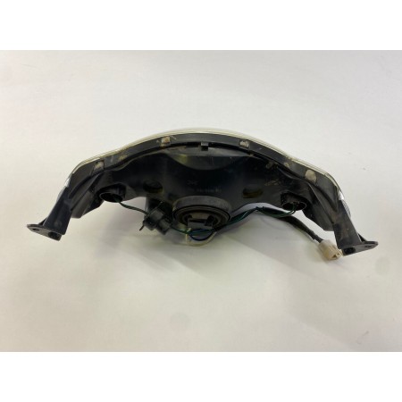 FARO DELANTERO SYM HD 200 2006-2010