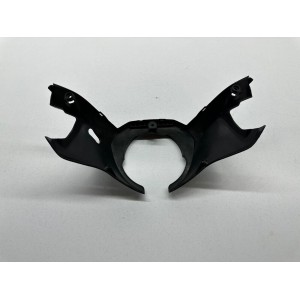 KUNSTSTOFF LENKERABDECKUNG YAMAHA TMAX T-MAX 500 2001-2003-2007