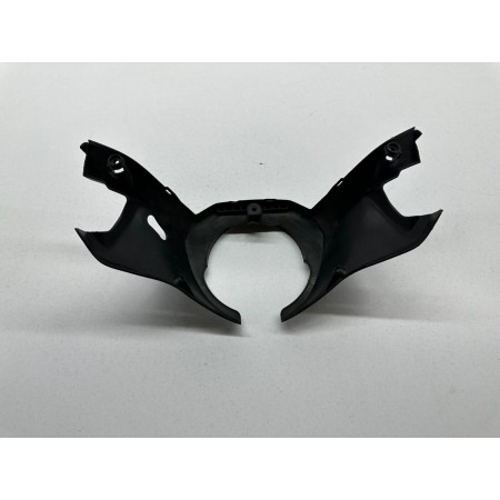 CUBREMANILLAR PLÁSTICO YAMAHA TMAX T-MAX 500 2001-2003-2007