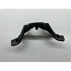 CACHE GUIDON PLASTIQUE YAMAHA TMAX T-MAX 500 2001-2003-2007 2