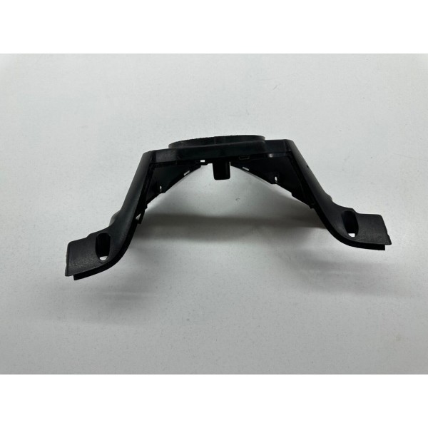 CACHE GUIDON PLASTIQUE YAMAHA TMAX T-MAX 500 2001-2003-2007