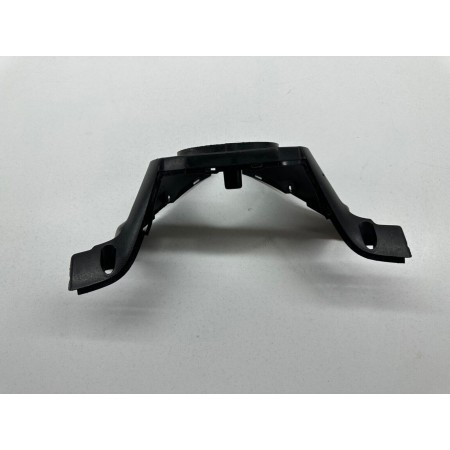 PLASTIC HANDLEBAR COVER YAMAHA TMAX T-MAX 500 2001-2003-2007