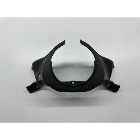 KUNSTSTOFF LENKERABDECKUNG YAMAHA TMAX T-MAX 500 2001-2003-2007