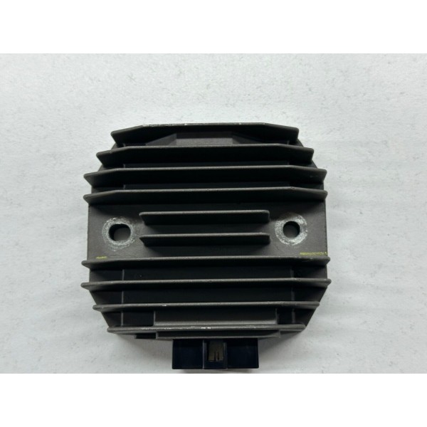 SPANNUNGSREGLER YAMAHA TMAX T-MAX 500 2001-2003