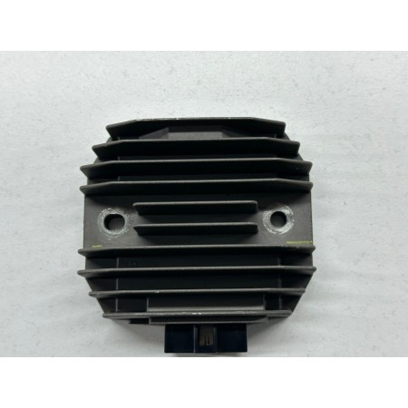 RÉGULATEUR DE TENSION YAMAHA TMAX T-MAX 500 2001-2003