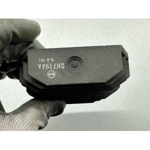 RÉGULATEUR DE TENSION YAMAHA TMAX T-MAX 500 2001-2003 2